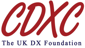 CDXC