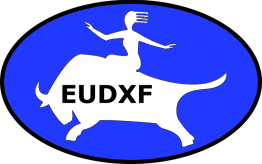 European DX Foundation