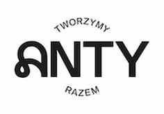 Antymateria