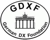 German DX Foundation