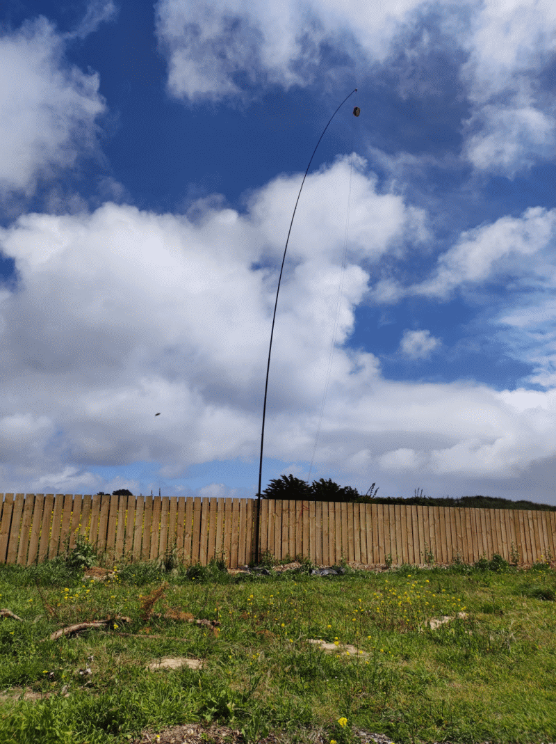 Antenna