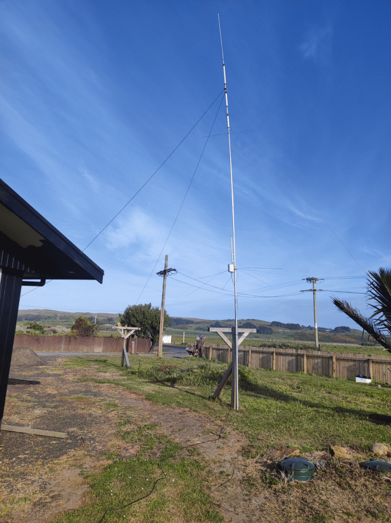 Antenna